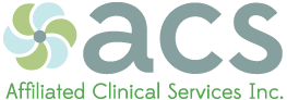 logo-affiliated-clinical-services.png